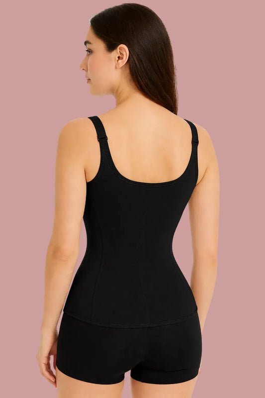 Nosh - Perle d'Orient Nosh