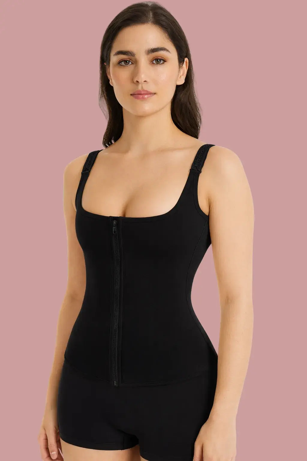 Nosh - Perle d'Orient Nosh