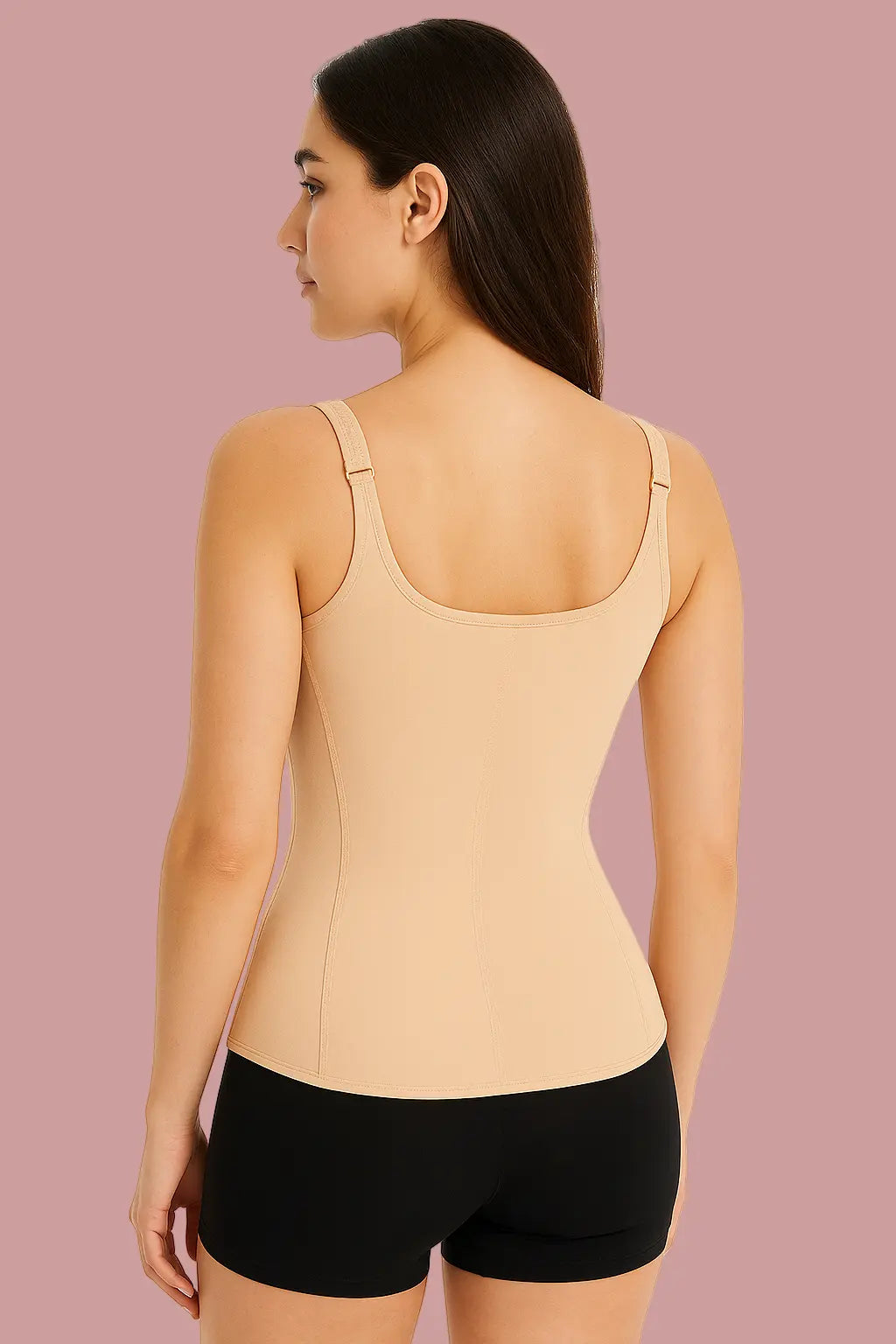 Nosh - Perle d'Orient Nosh