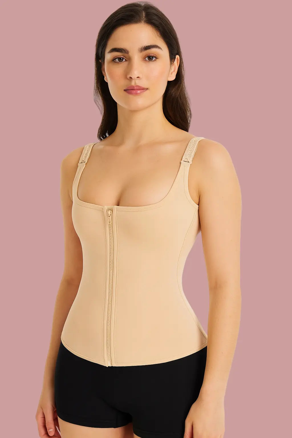 Nosh - Perle d'Orient Nosh