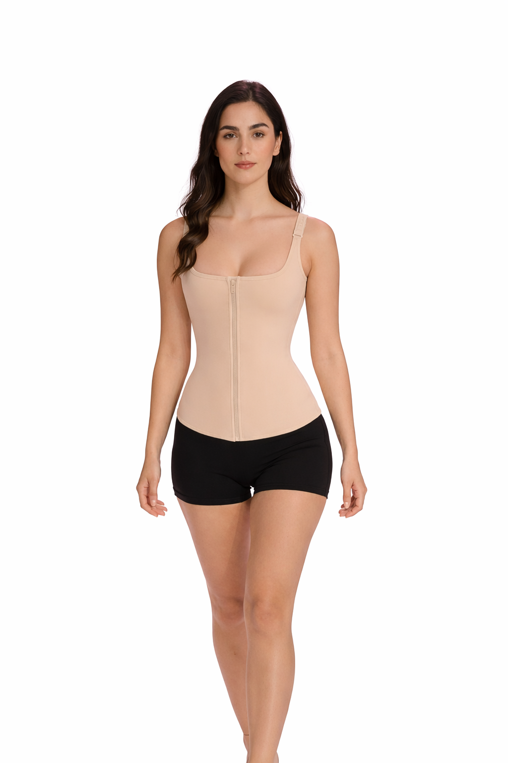 Nosh -Corset ceinture pour femme Nosh