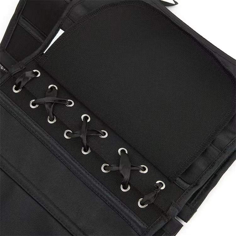 Nosh - Corsets Copacabana Nosh