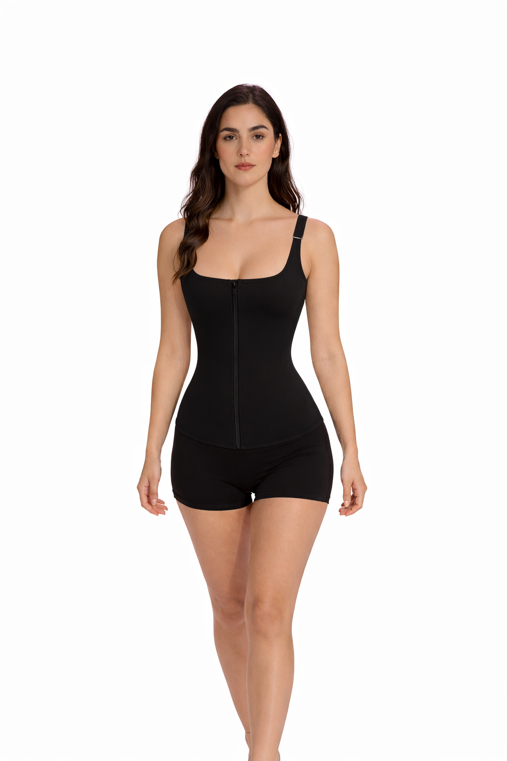 Nosh -Corset ceinture pour femme Nosh