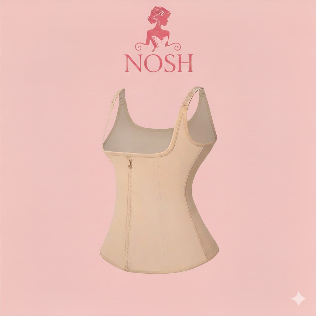 Nosh -Corset ceinture pour femme Nosh