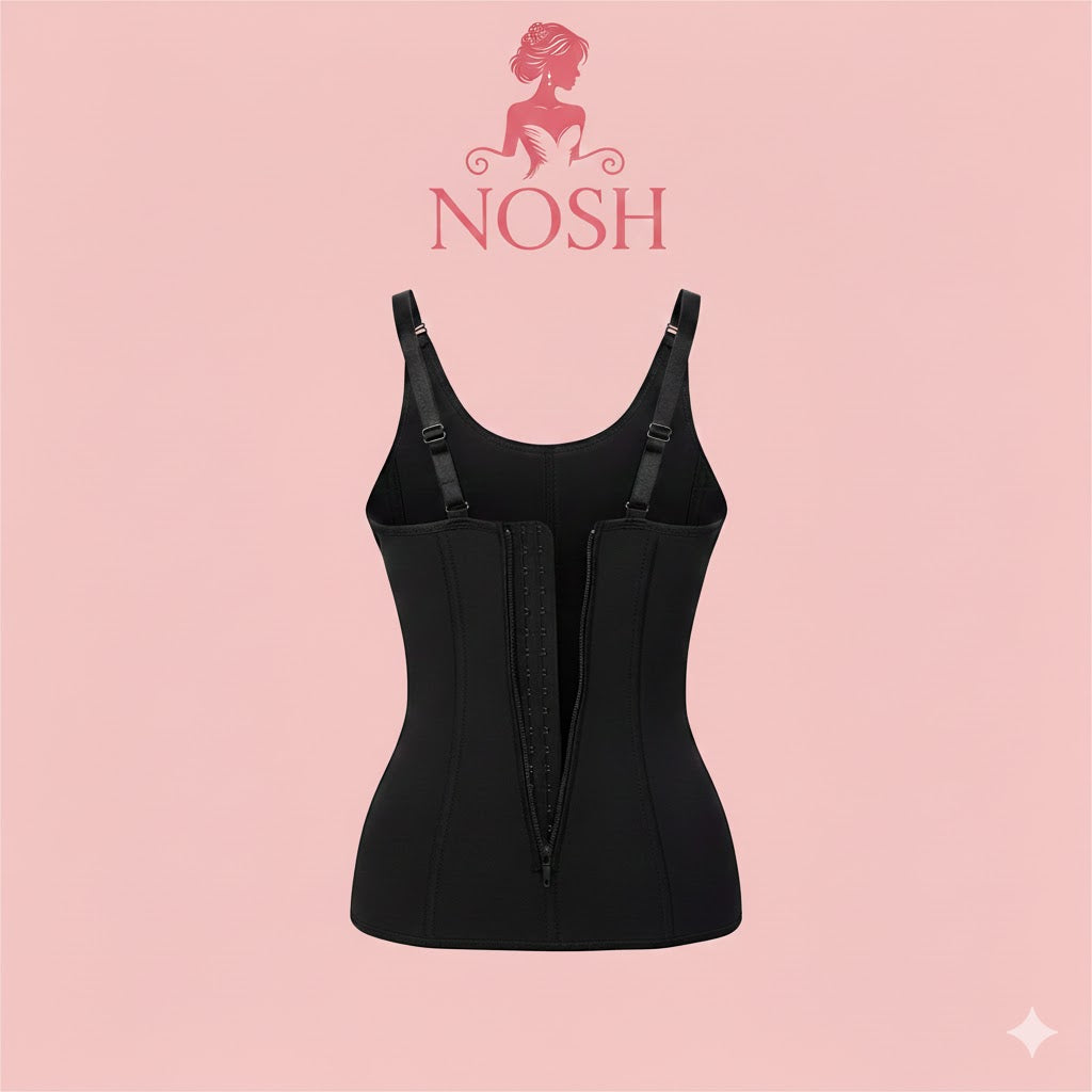 Nosh -Corset ceinture pour femme Nosh